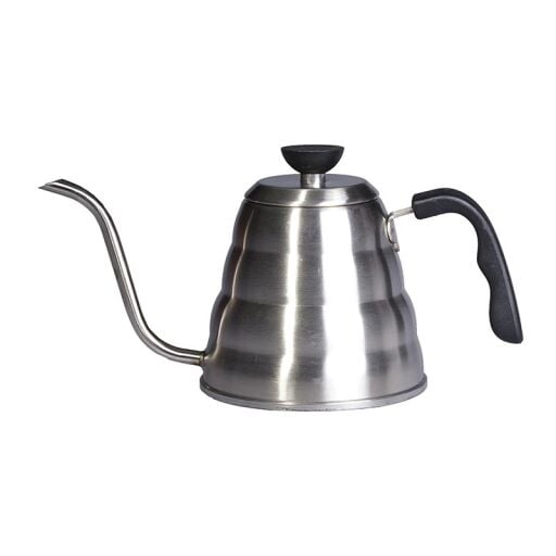 Kahve Demleme Kettle